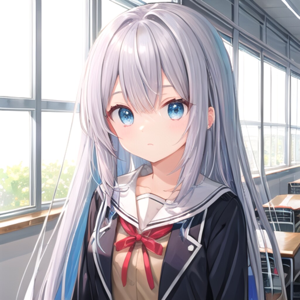 ロシデレのアーリャを作りたかった