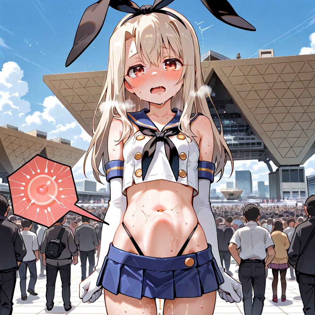 プリズマイリヤ