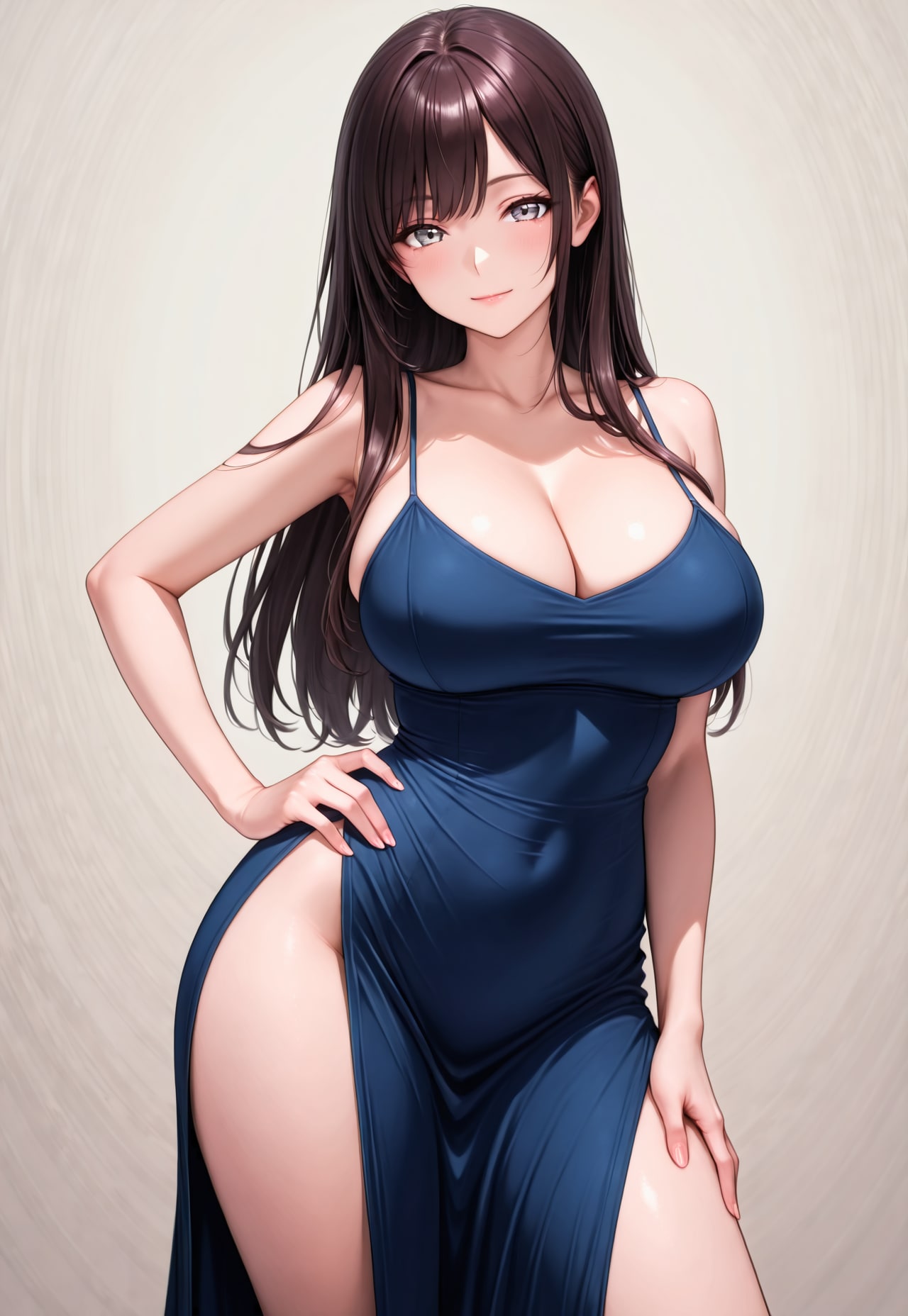 1565（「そでなし」企画3日目！）