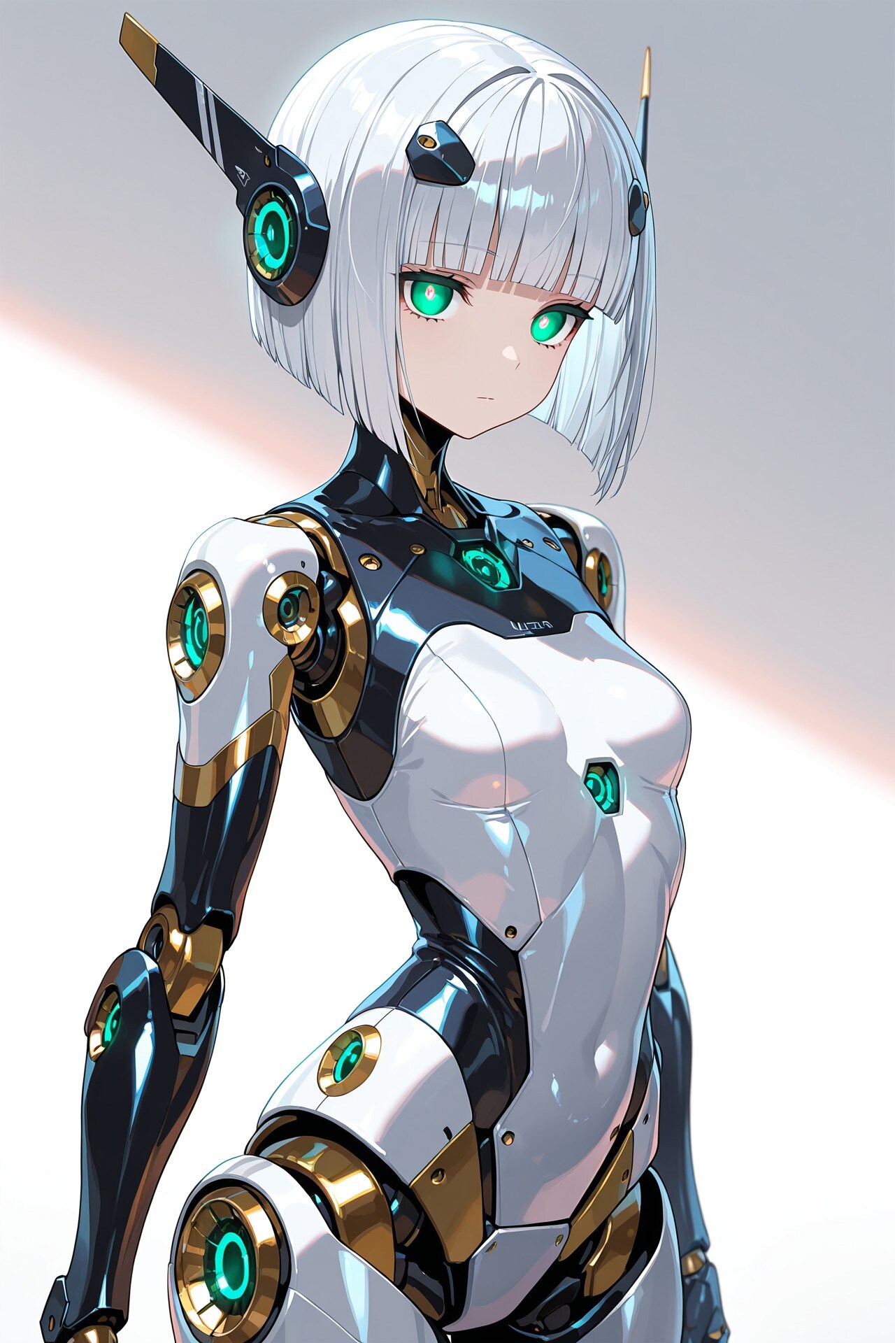 αちゃん✨