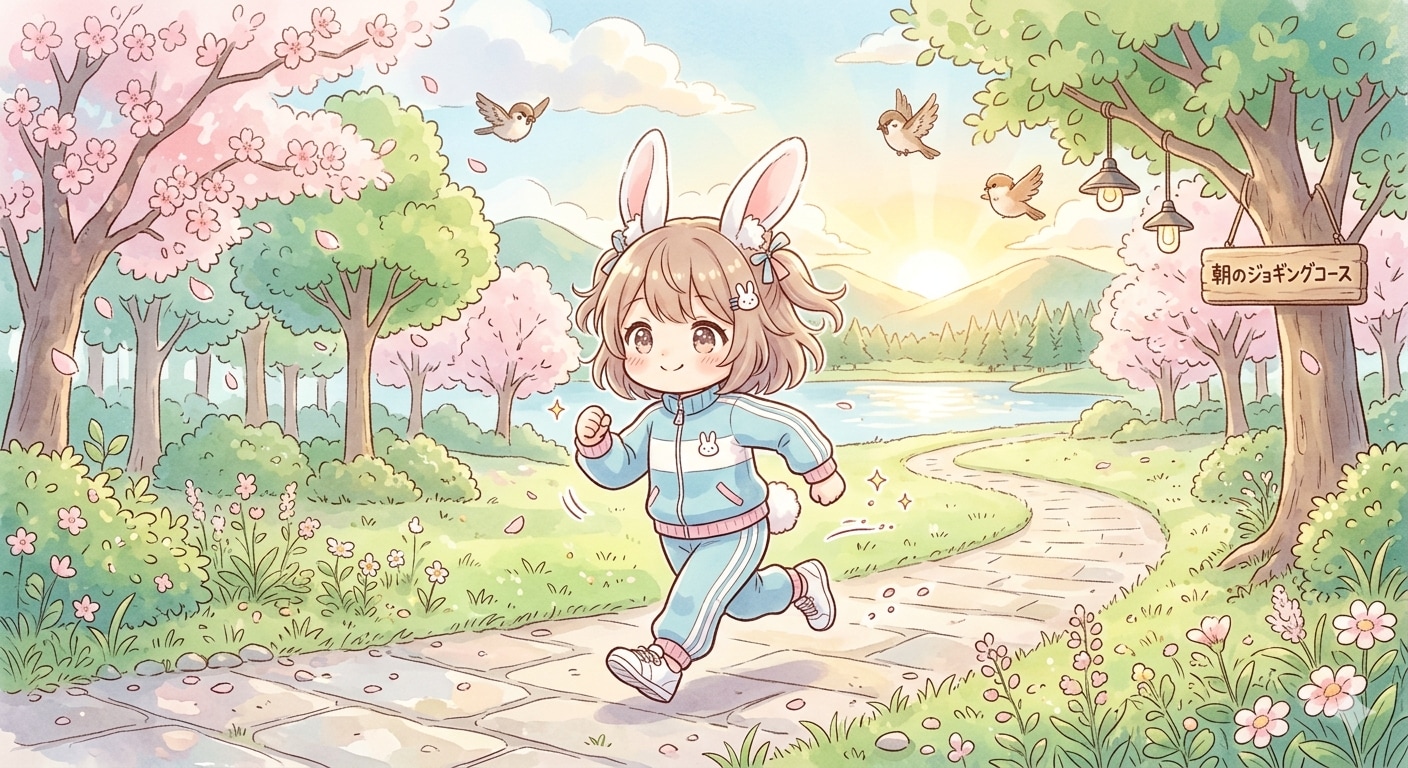 おはよう | の人気AIイラスト・グラビア