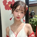 着物21 3枚目