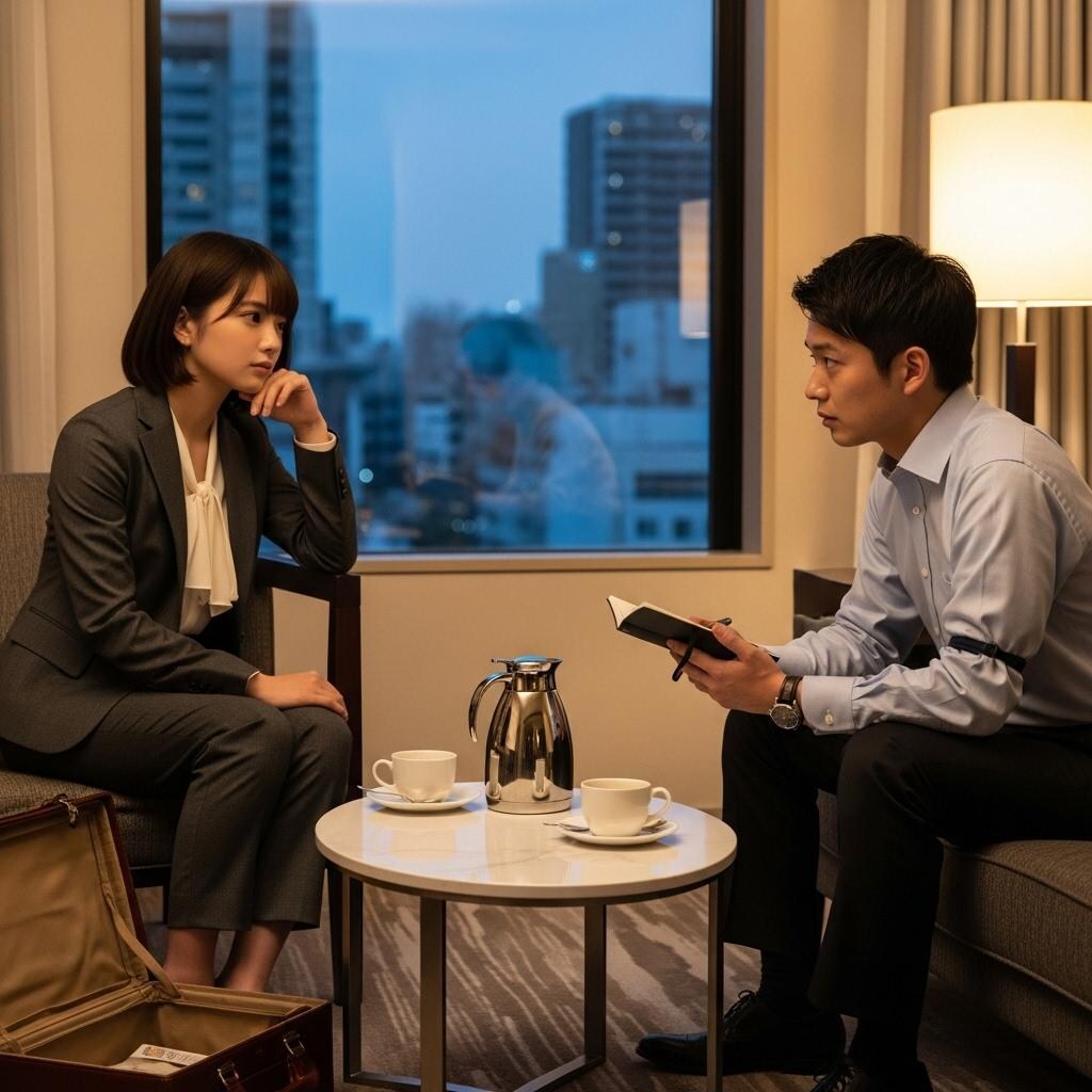 一度したかったぁぁ...