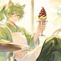 7月3日はソフトクリームの日 3枚目