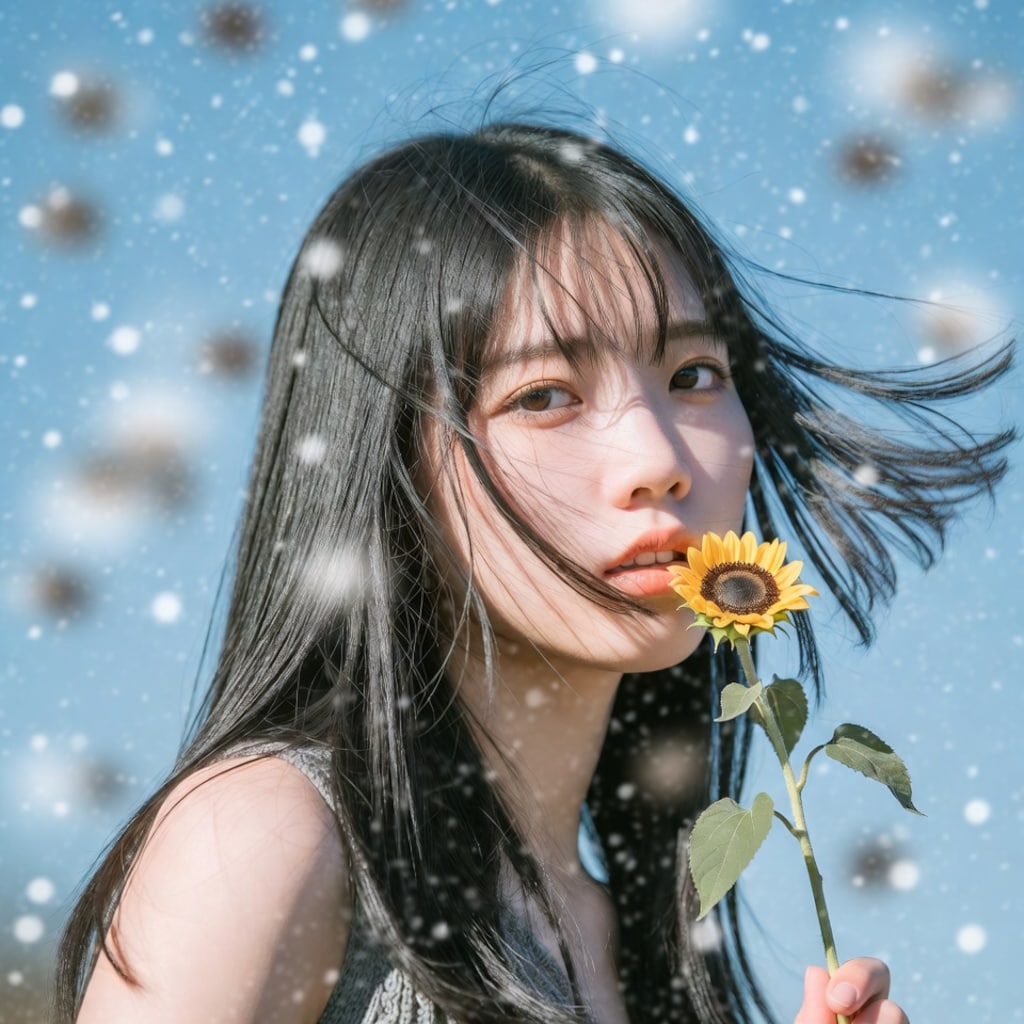 希望Ⅱ