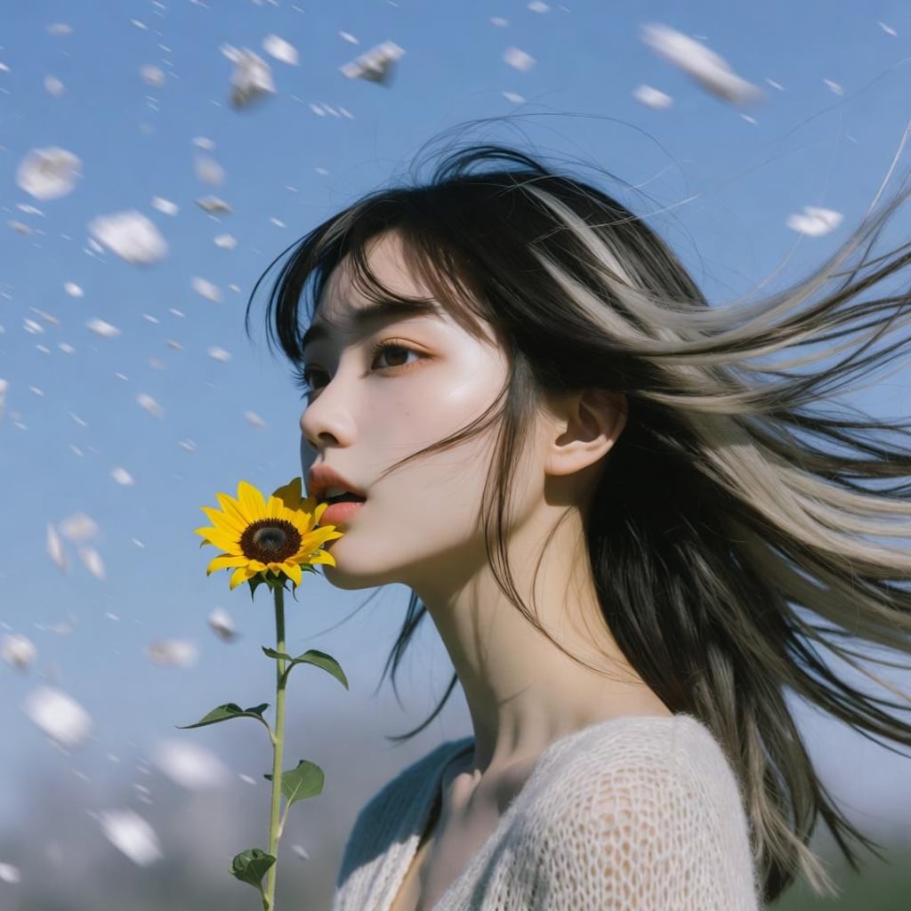 希望Ⅱ