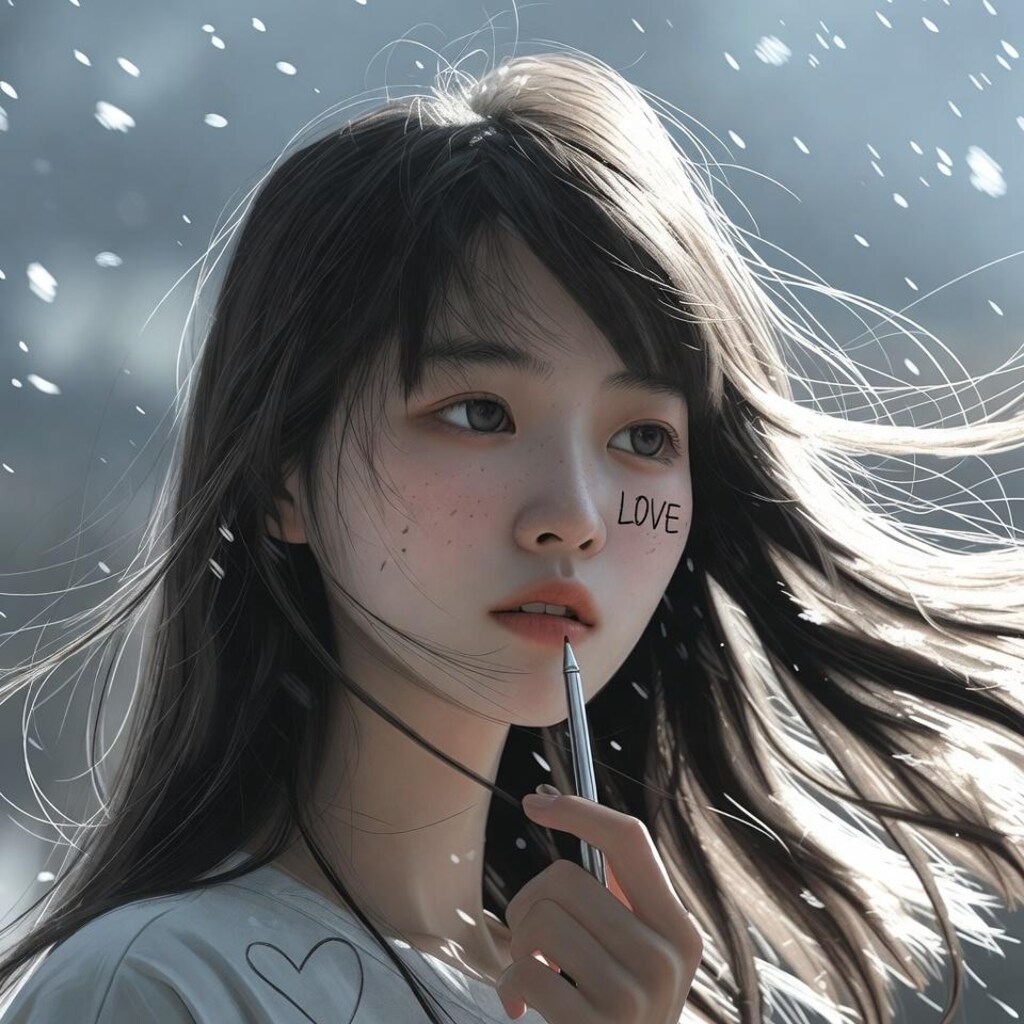 希望Ⅱ
