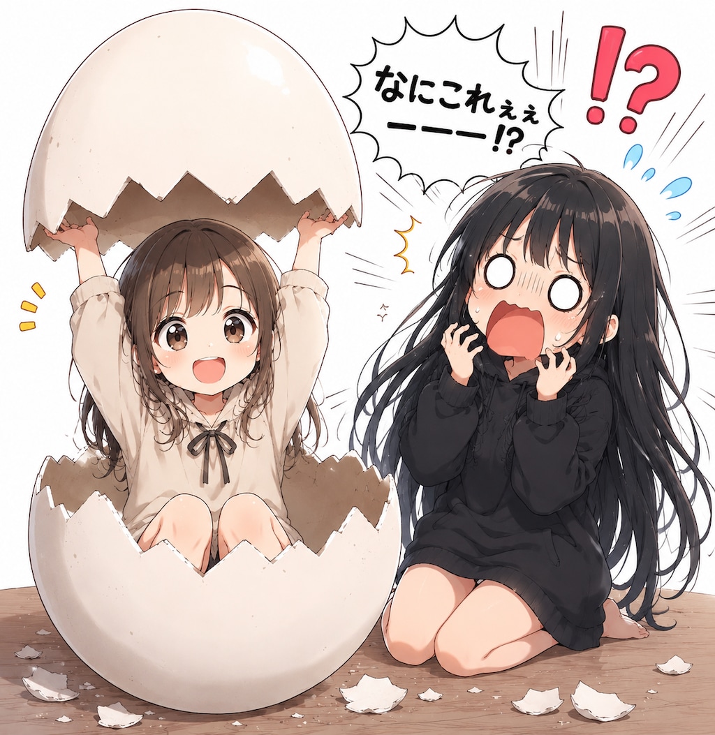 いっぱい消えました…