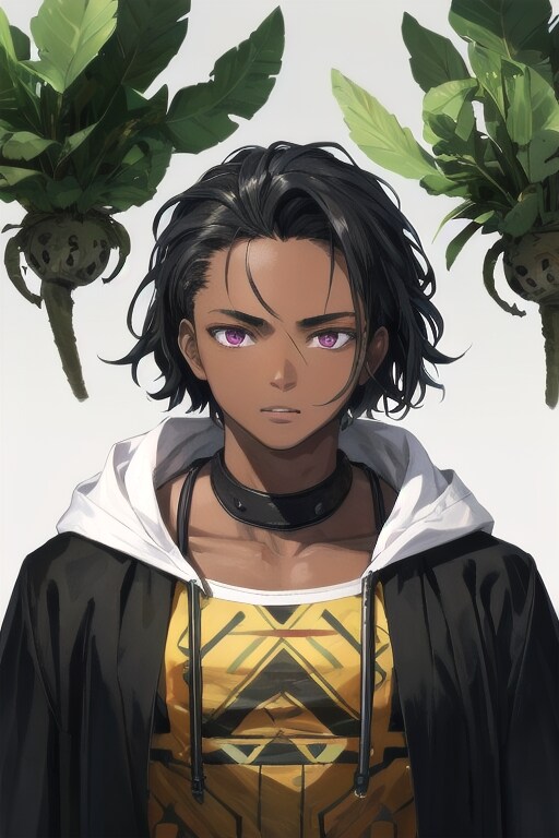 試作品 | の人気AIイラスト・グラビア