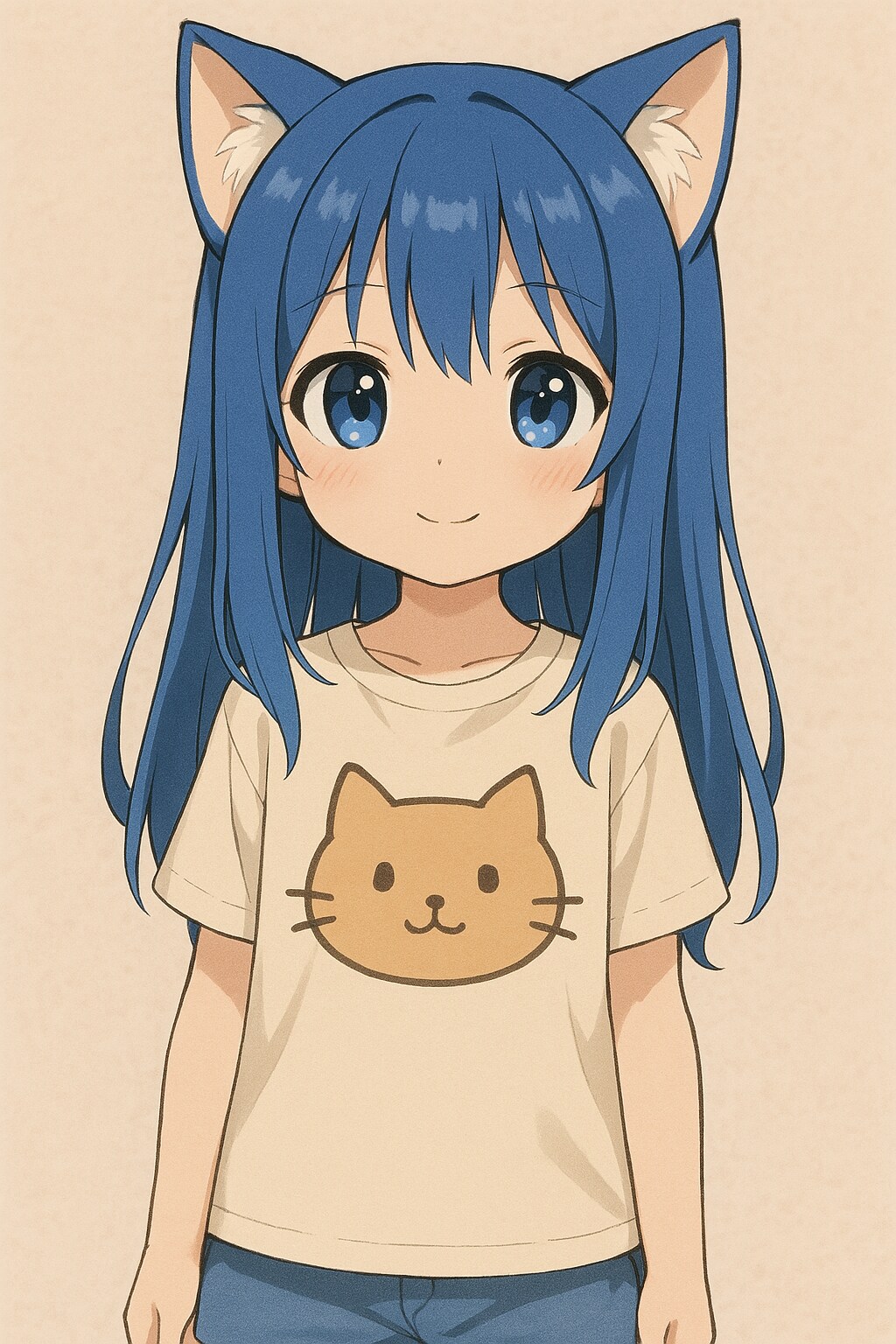 かきんしてみた