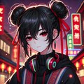 チャイナ・ボーイ 3枚目