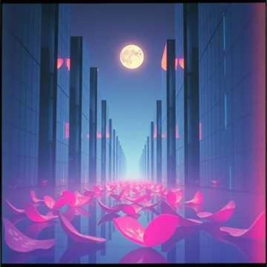 アルツハイマー型心筋梗塞と他イラスト