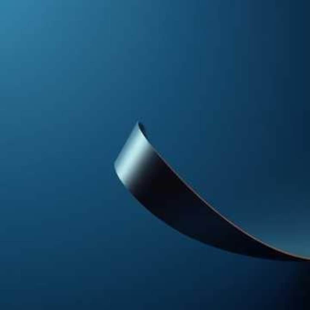 アルツハイマー型心筋梗塞と他イラスト