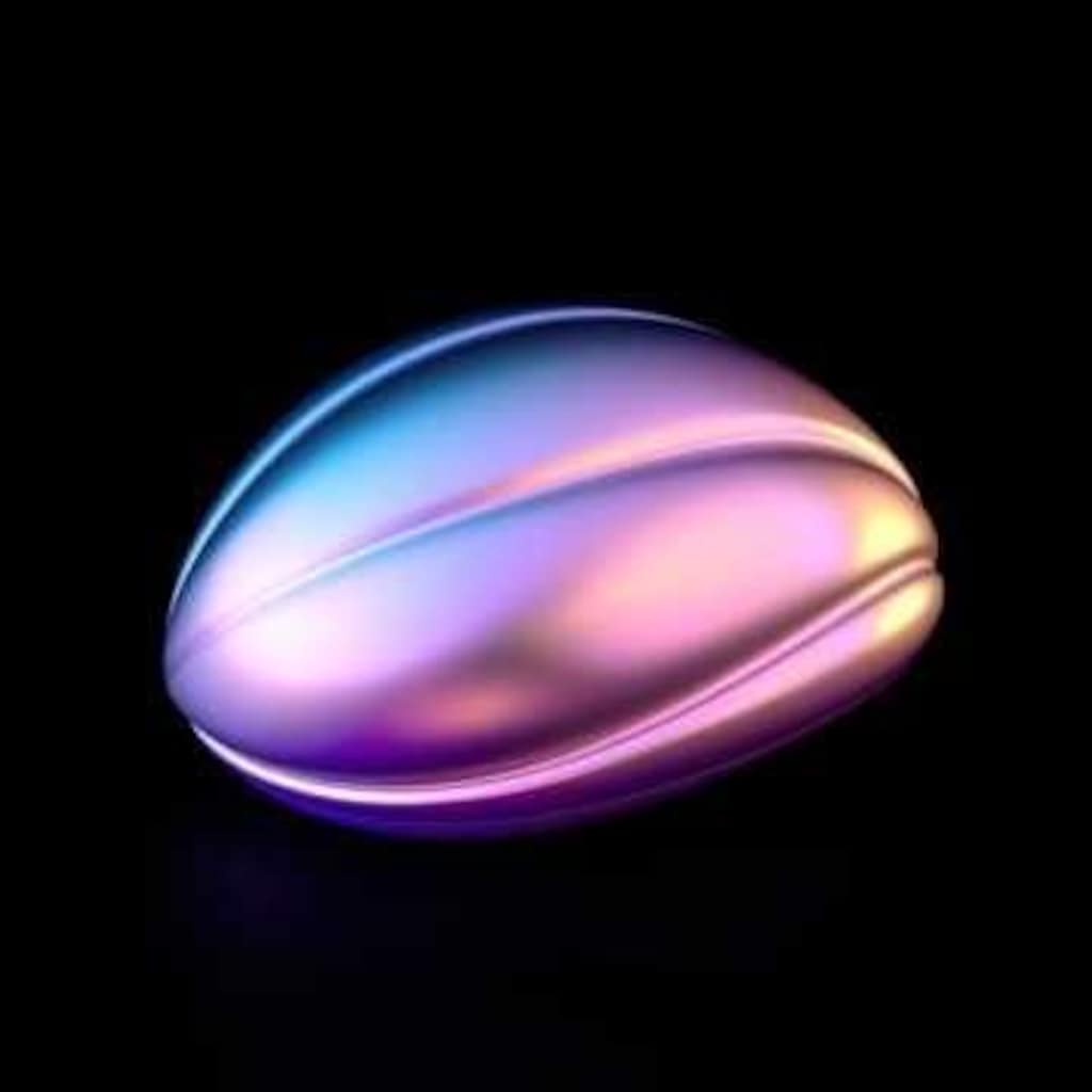 アルツハイマー型心筋梗塞と他イラスト