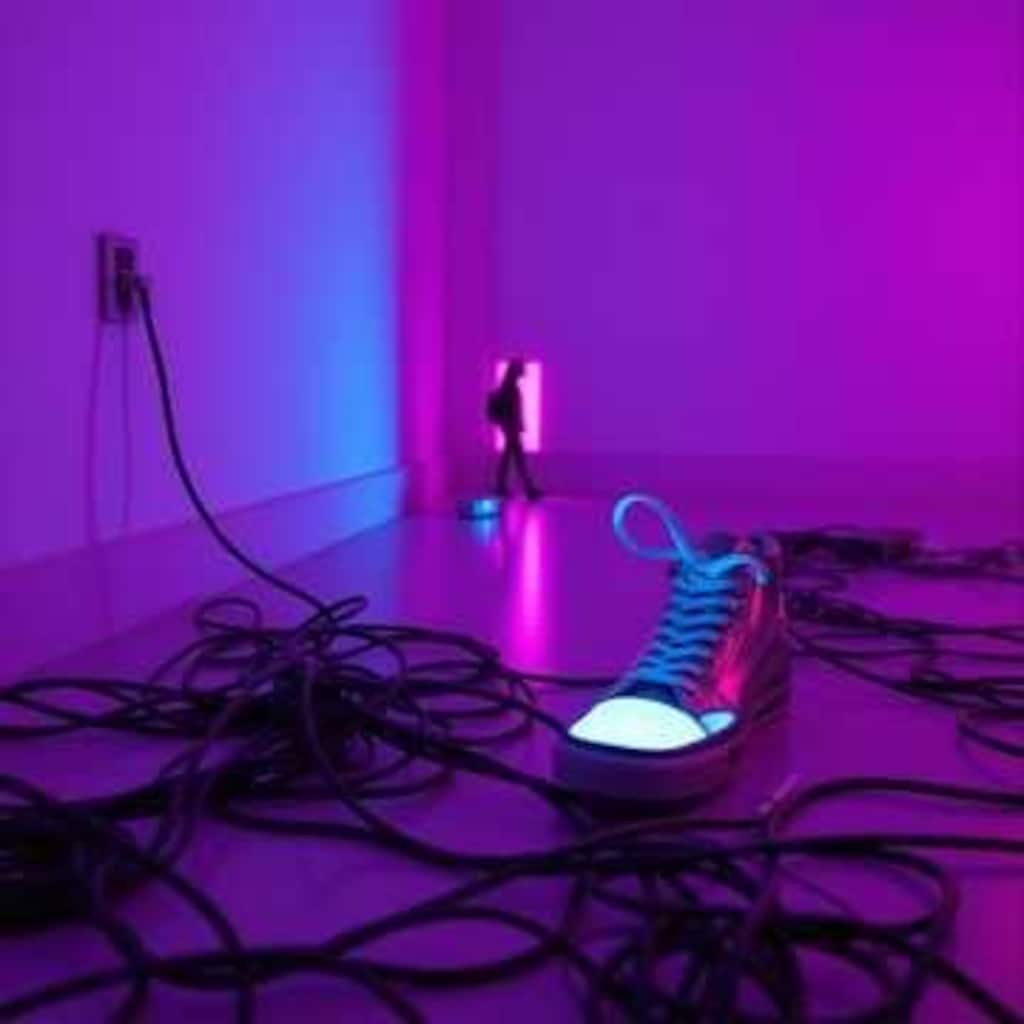 アルツハイマー型心筋梗塞と他イラスト