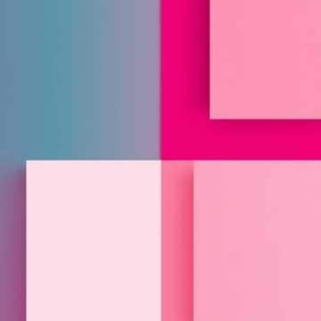 アルツハイマー型心筋梗塞と他イラスト