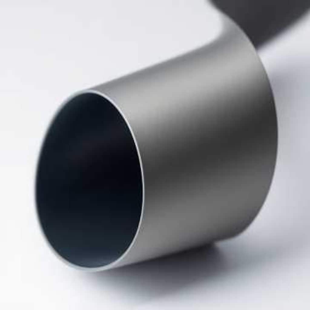 アルツハイマー型心筋梗塞と他イラスト