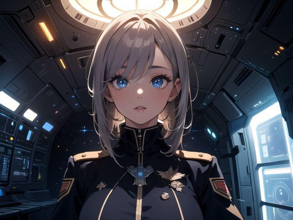 Spellai試してみた！