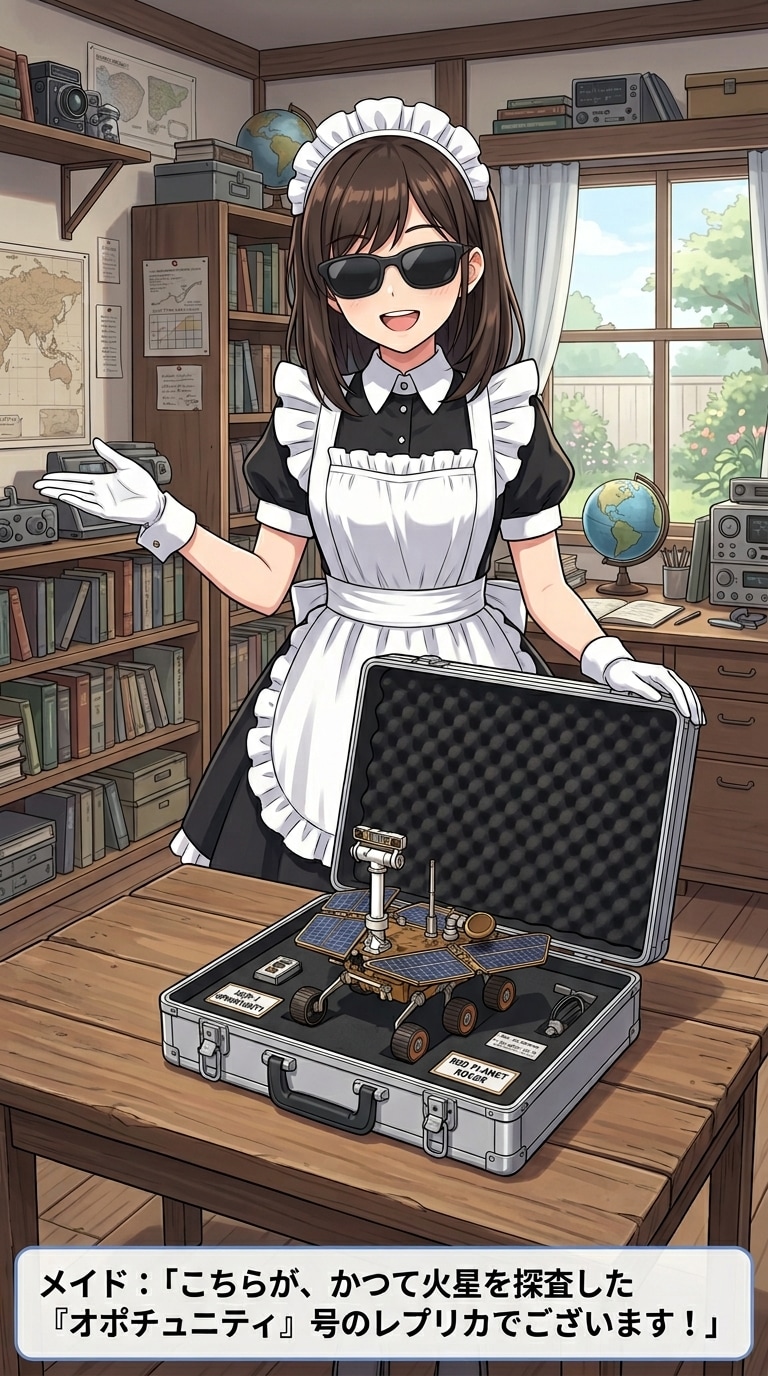 きょうの取引