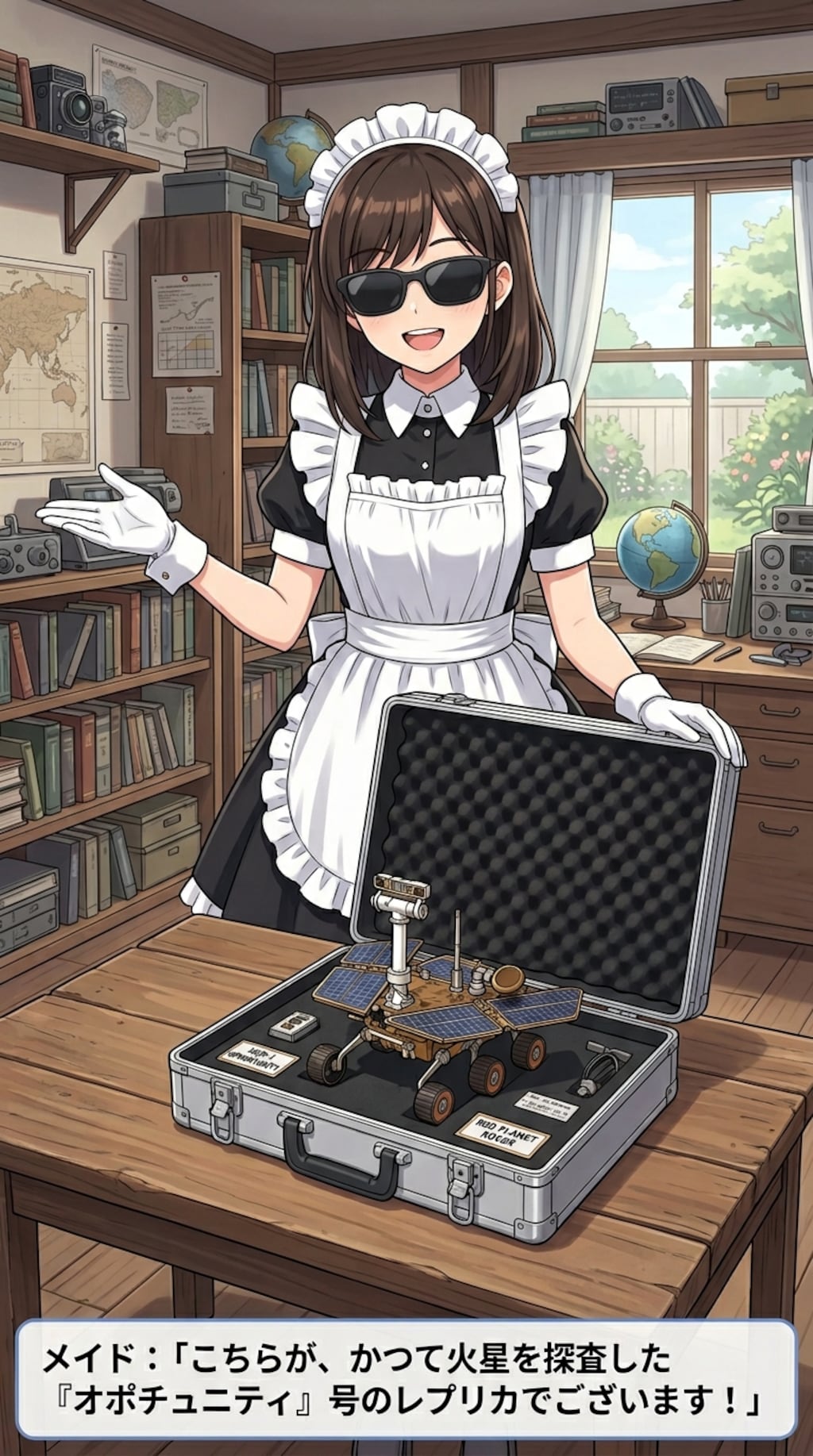 きょうの取引