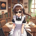 きょうの取引 2枚目