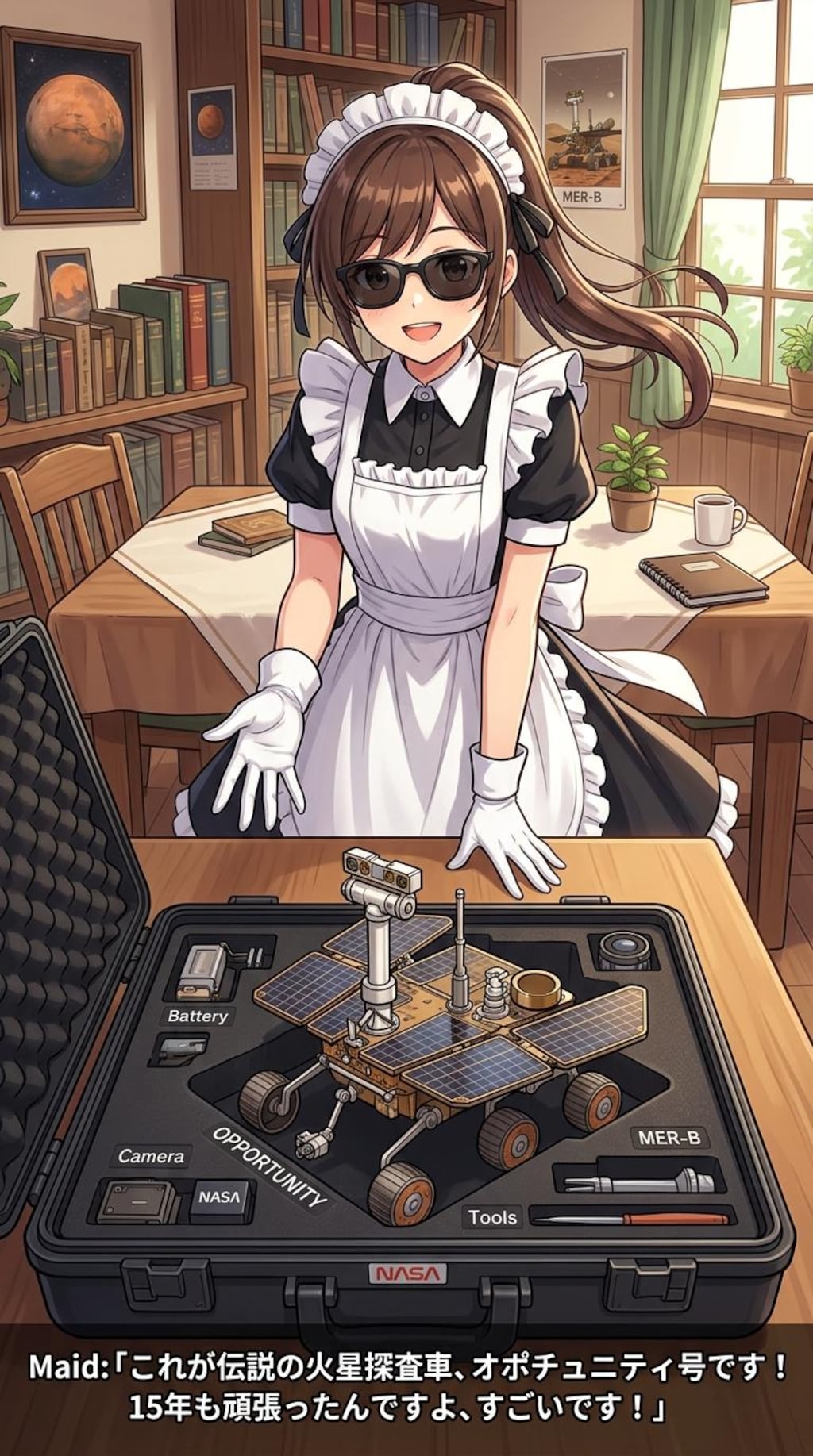 きょうの取引