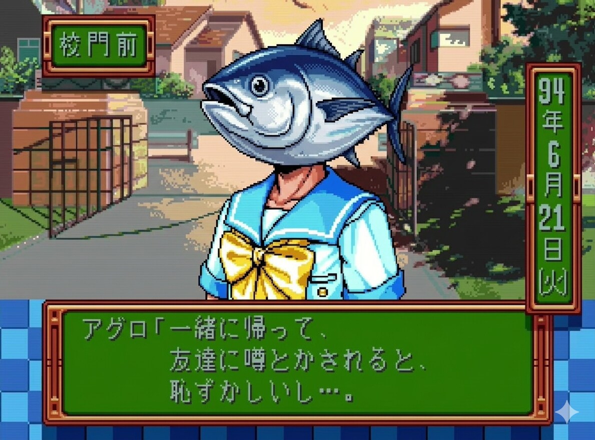 chichipuiメモリアル