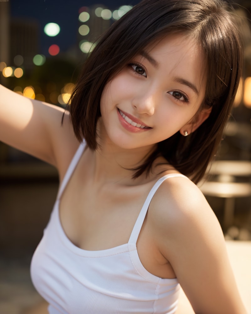 宵娘