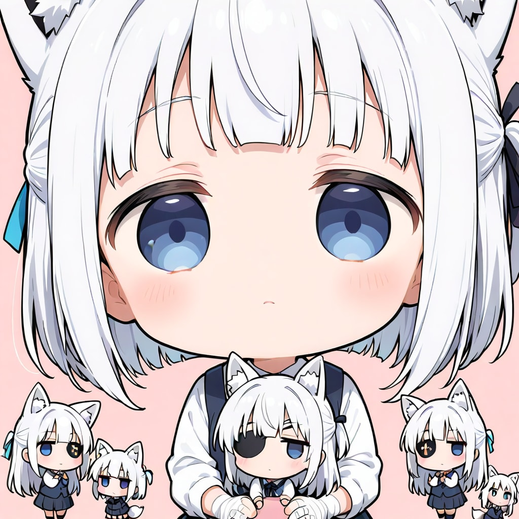 にゅむん