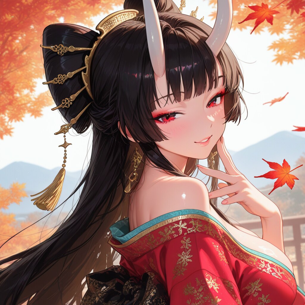 PEGASUSさん よろしく！