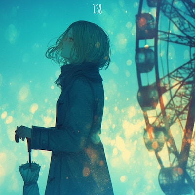 あめつちのうた188