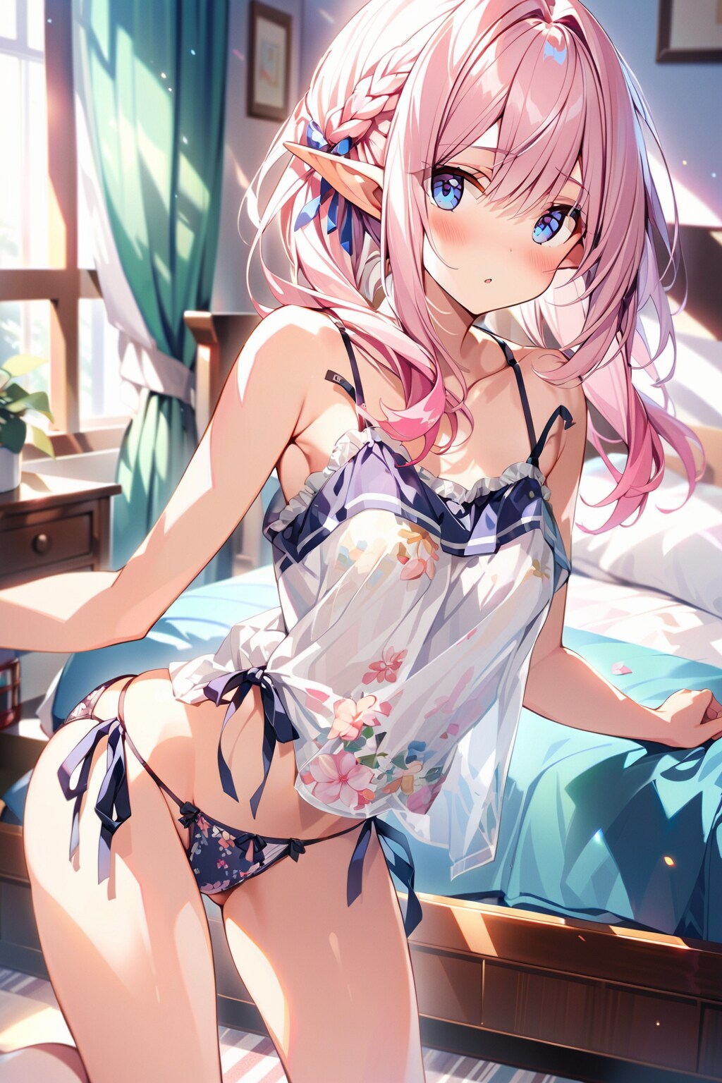下着