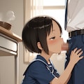 タナベちゃん(8) 4枚目