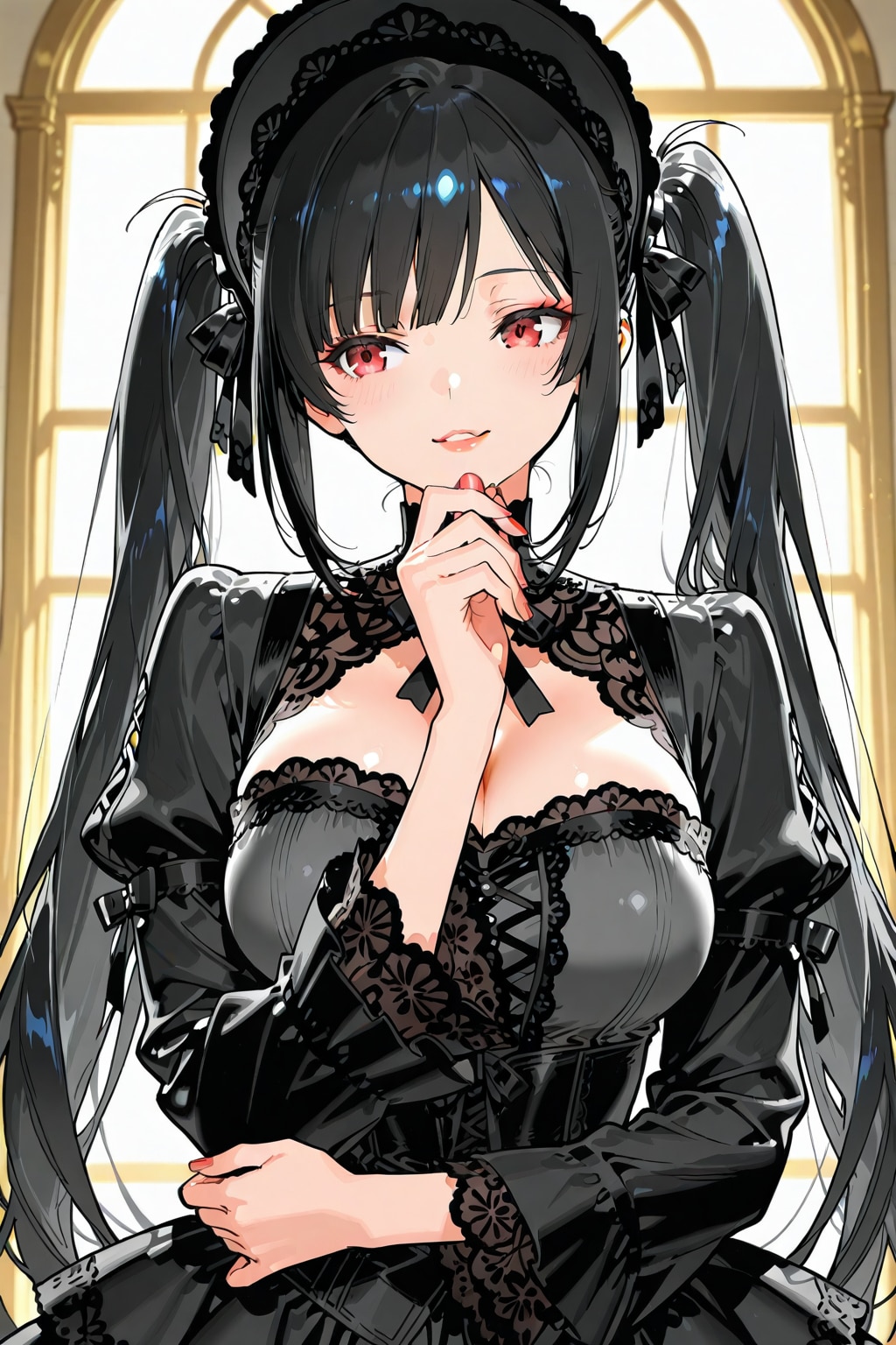 今日はどこにお出かけしようかな💕