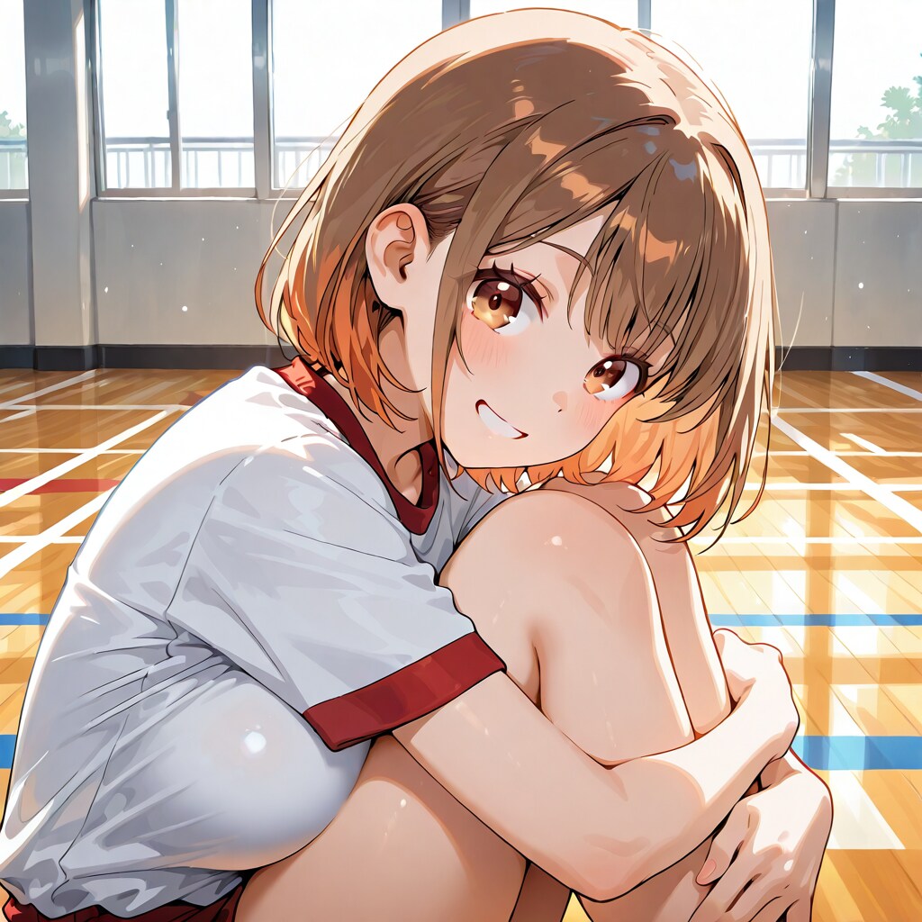 からかい上手