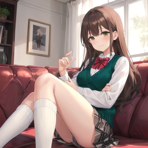 これくらいあった