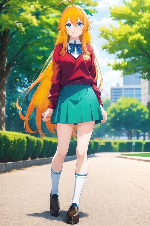 孫策伯符さんイメージ | の人気AIイラスト・グラビア