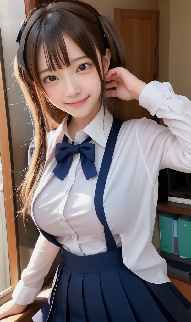 萌えっ子159