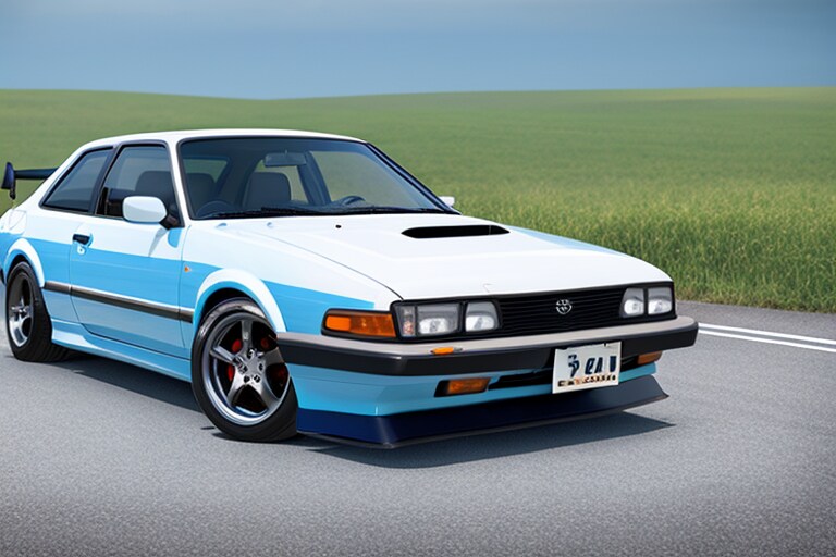 練習 | の人気AIイラスト・グラビア