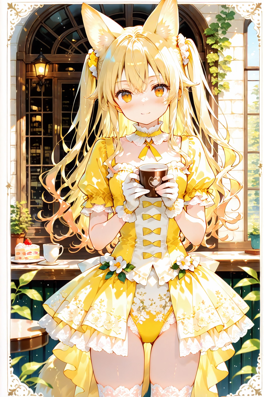 ミラ様 おめでとうございます(^-^)/