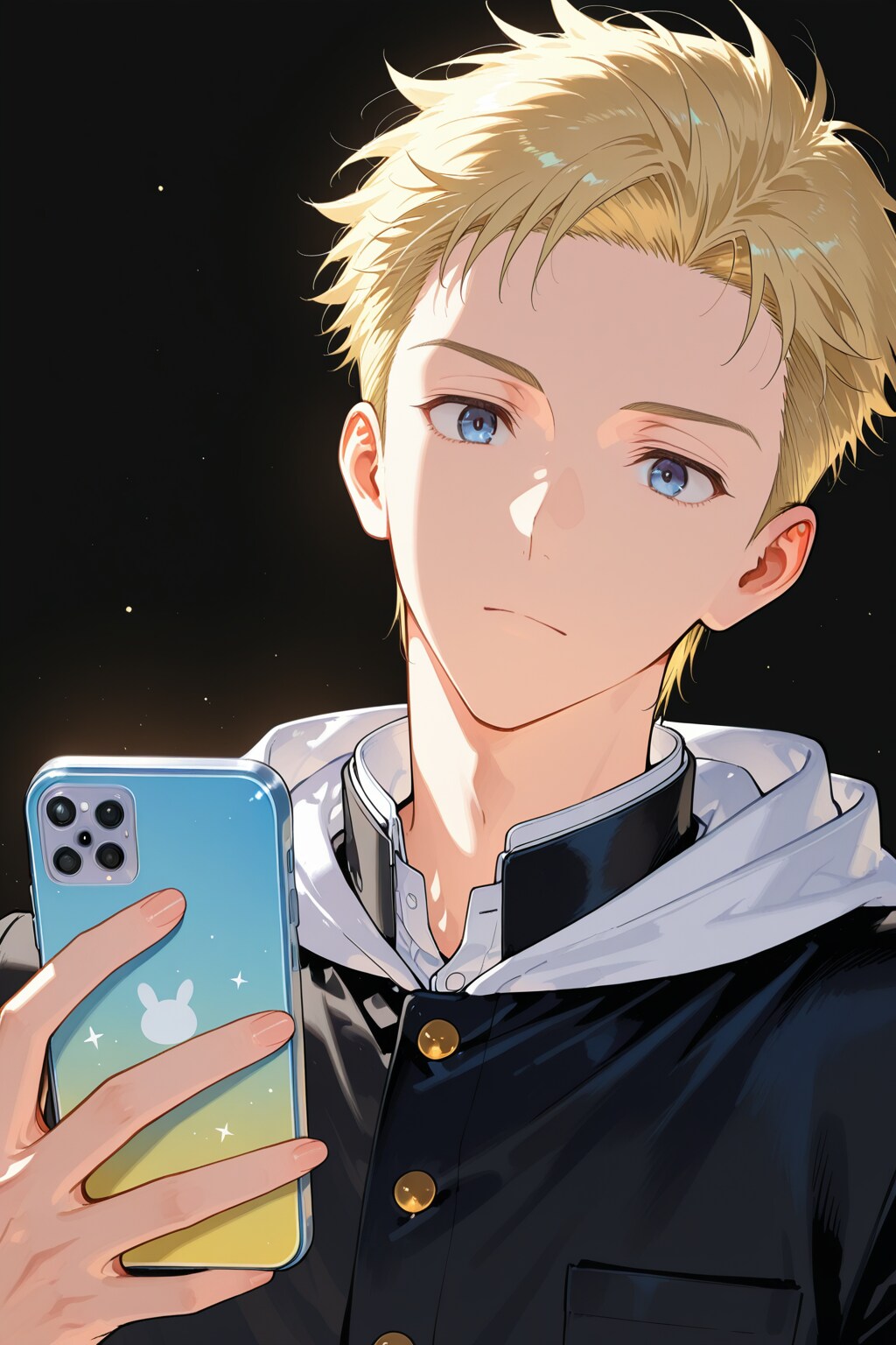 1 | の人気AIイラスト・グラビア