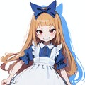 ヘムアリス 4枚目