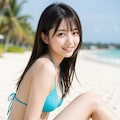 ZIT 潮風にほどけて_02 11枚目