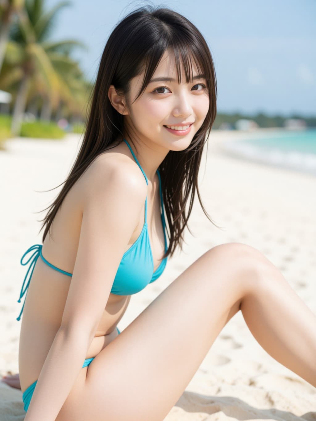 ZIT 潮風にほどけて_02