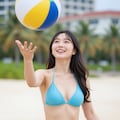 ZIT 潮風にほどけて_02 4枚目