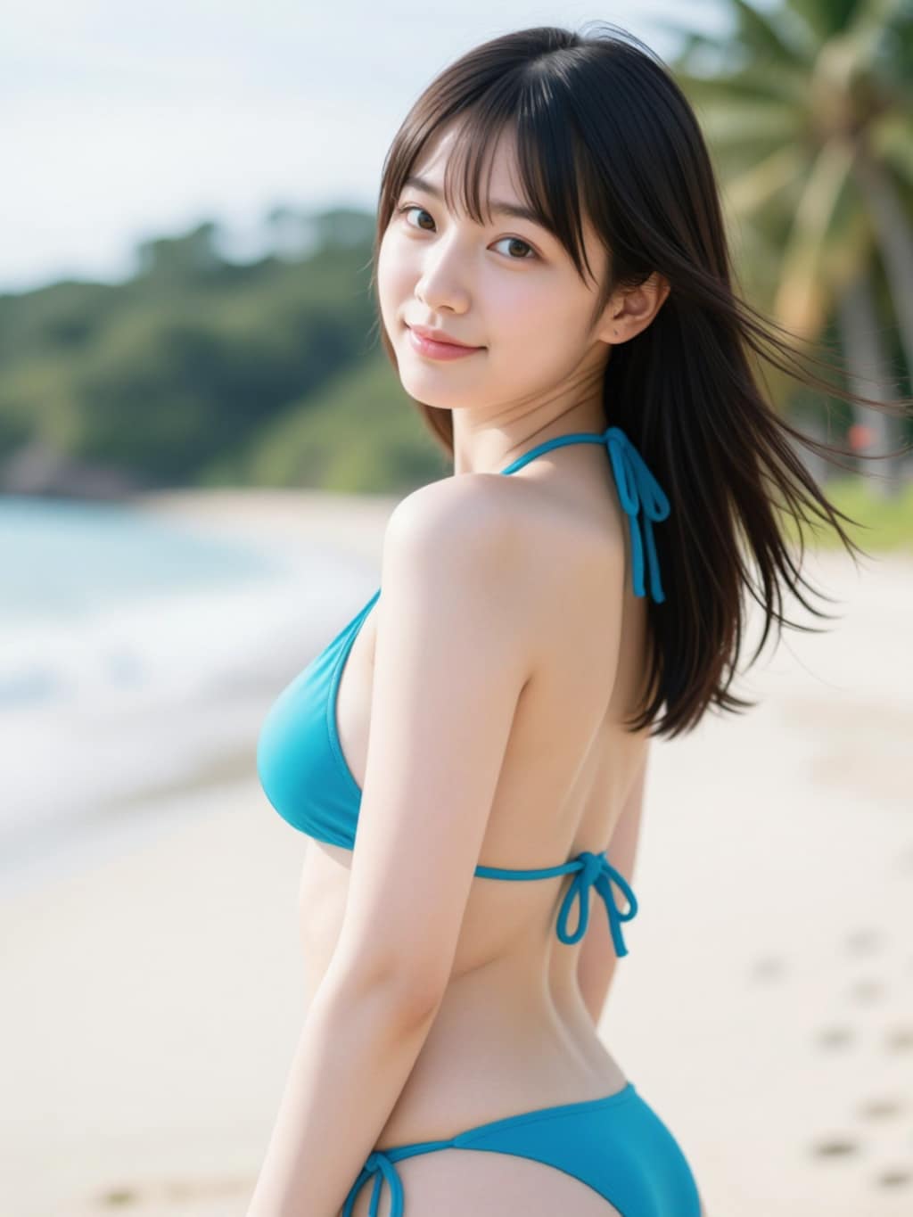 ZIT 潮風にほどけて_02