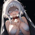 一番は壊れたキミだった⑬ 9枚目