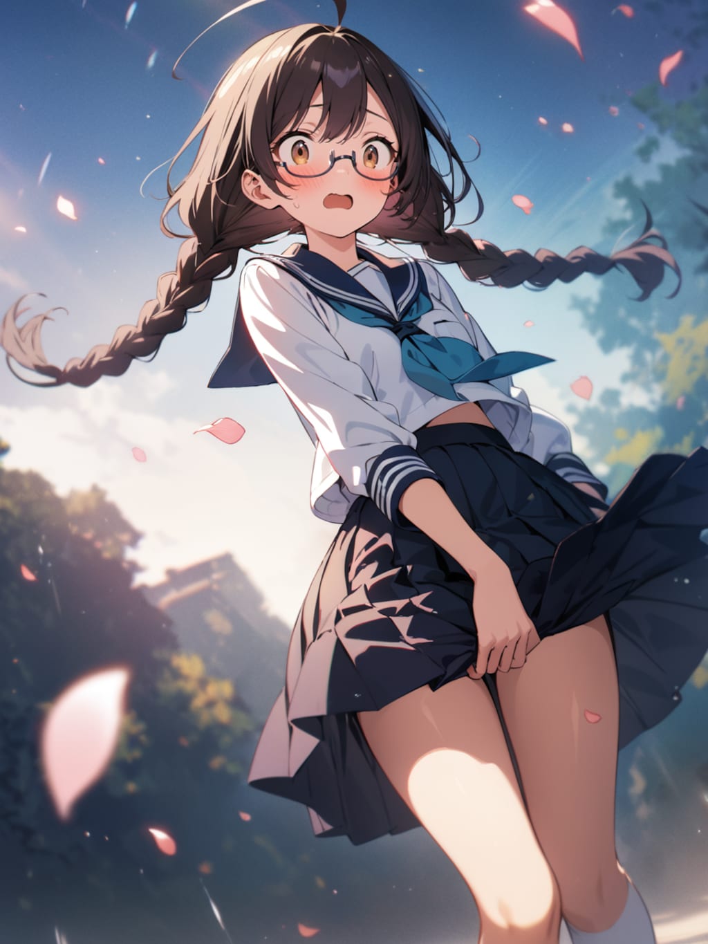 風魔法の使い道