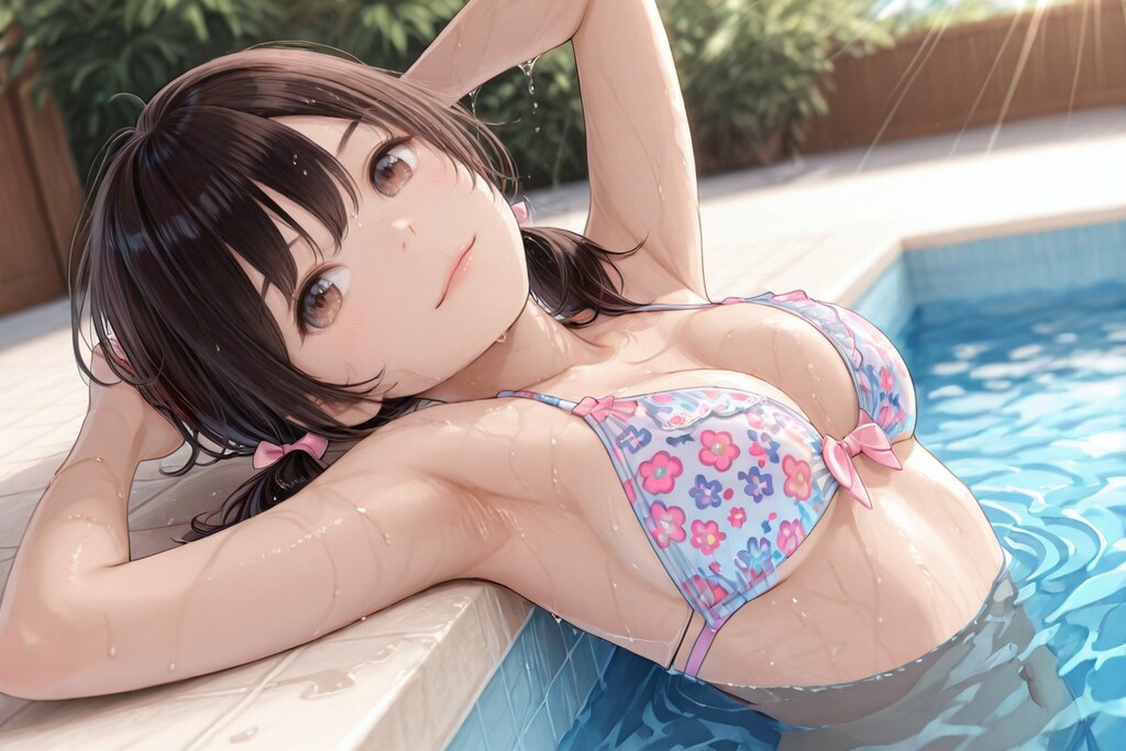 着やせするタイプ