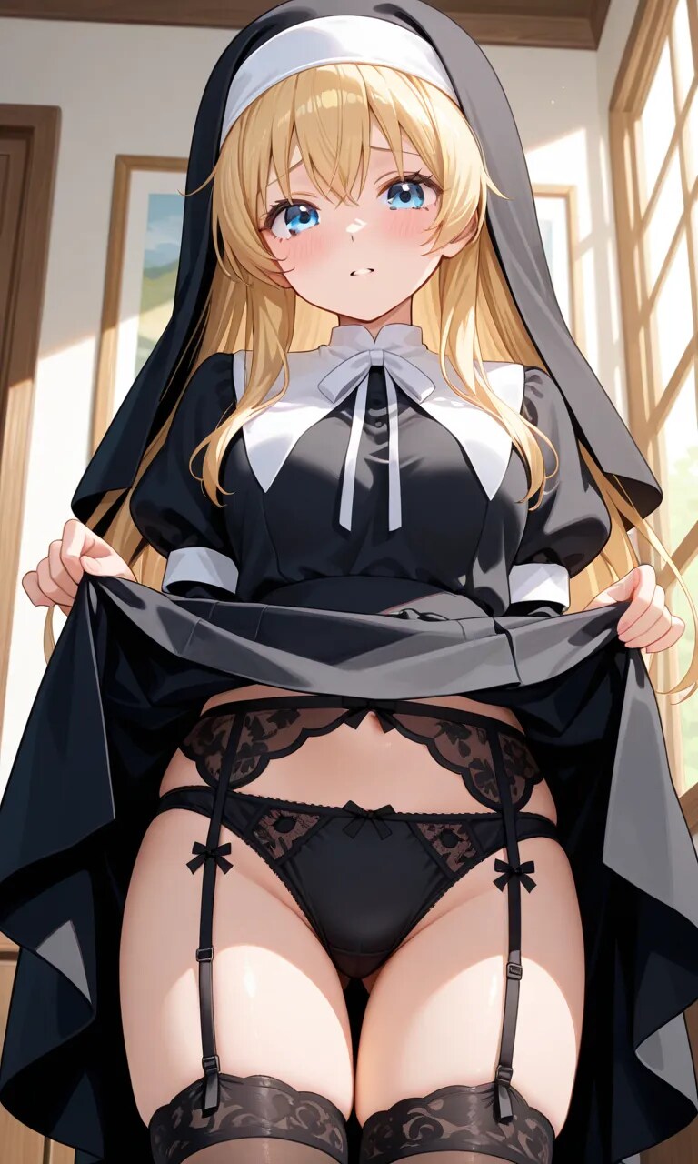 今日のパンツ#152